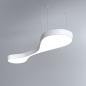 Preview: kreative Deckenlampe mit einzigartigem Design online